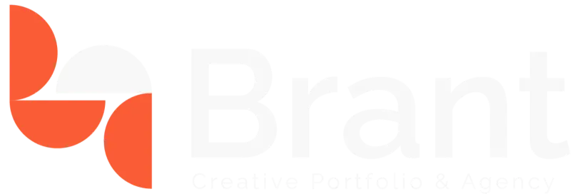 Omar - Portfolio