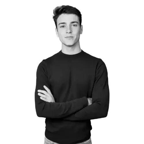 Introducing